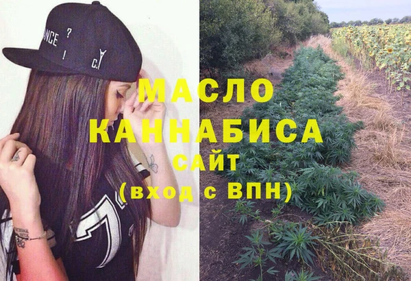 ECSTASY Вяземский